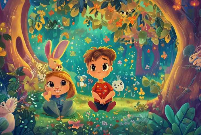 儿童语文故事大全 语文故事书大全 儿童语文故事大全 语文故事书大全