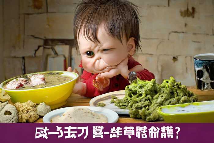 恶心儿童,儿童恶心吃啥药 恶心儿童,儿童恶心吃啥药