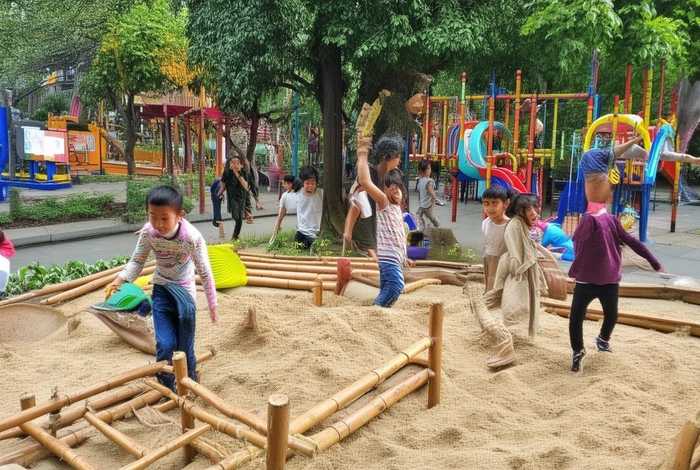 成都儿童游玩攻略；成都儿童游玩攻略必去景点大全推荐