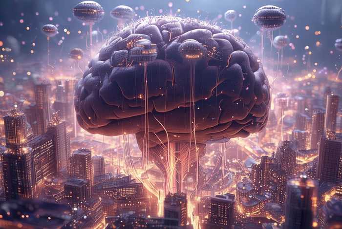 大脑的故事 测试题答案 - 大脑的故事测试题答案