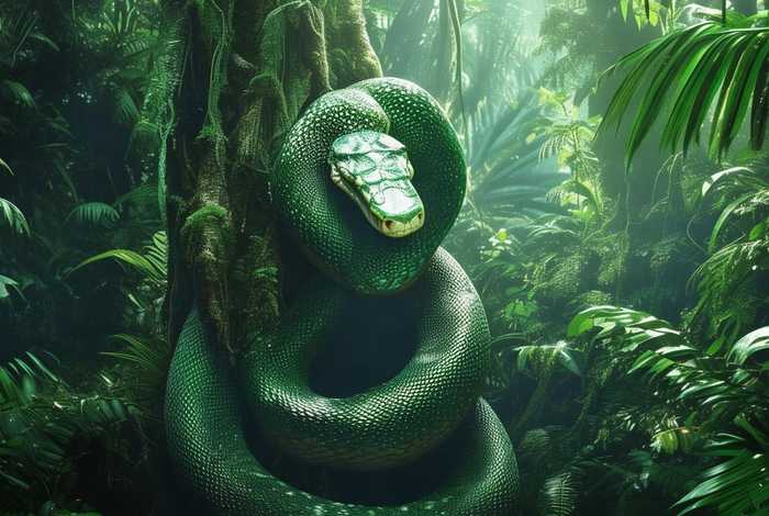 大蟒蛇的故事视频、大蟒蛇的故事视频播放 大蟒蛇的故事视频、大蟒蛇的故事视频播放