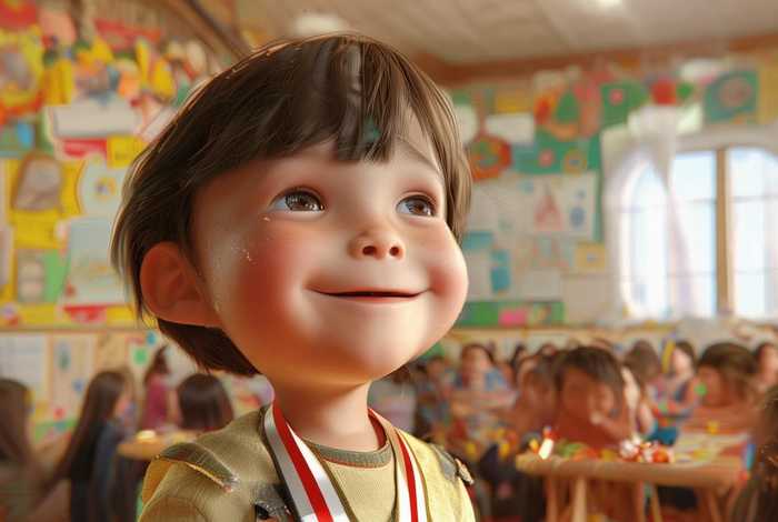 儿童讲故事比赛金奖 少儿讲故事比赛金奖 儿童讲故事比赛金奖 少儿讲故事比赛金奖