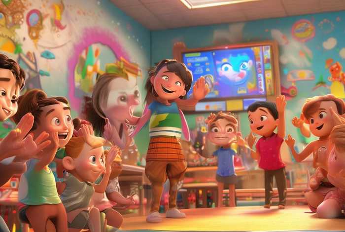 播放儿歌拍手歌、播放儿歌拍手歌视频 播放儿歌拍手歌、播放儿歌拍手歌视频