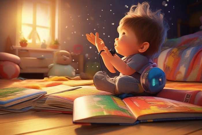 宝宝讲故事大全mp3（宝宝讲故事大全mp3免费听）