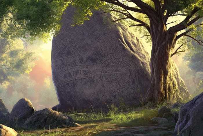 播放古诗奇石（播放古诗奇石的歌曲）