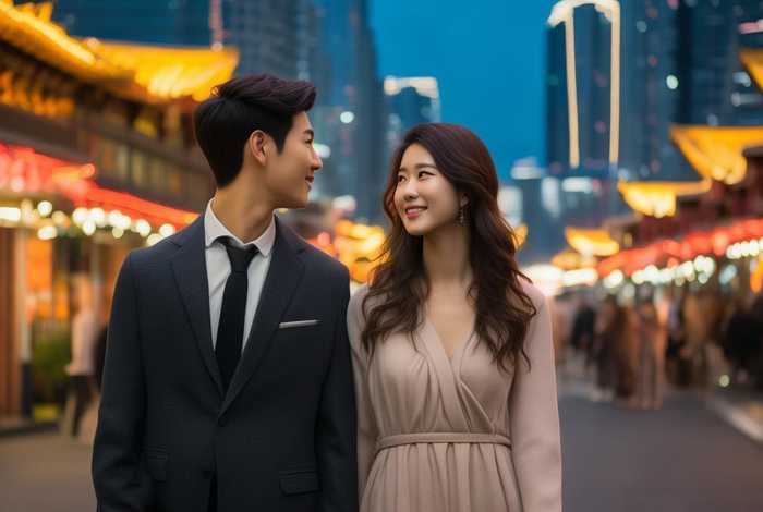 北京爱情故事的歌曲大全；北京爱情故事所有歌曲大全