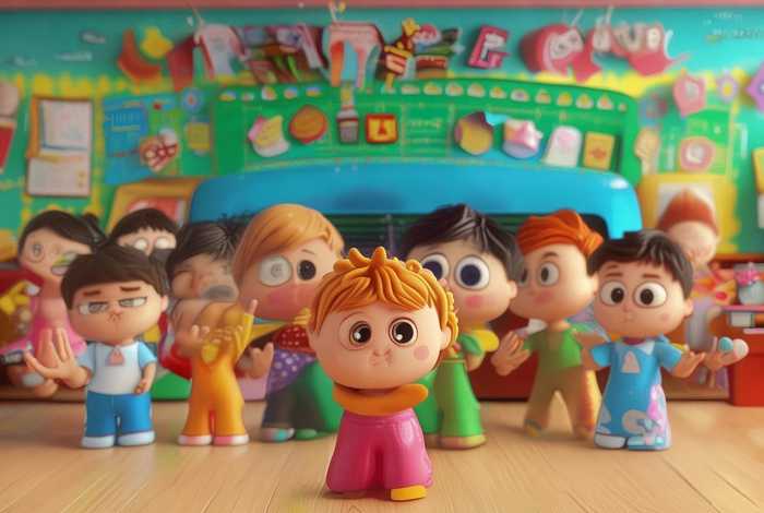 宝宝巴士儿歌启蒙儿童身体保护;儿童保护身体的儿歌 宝宝巴士儿歌启蒙儿童身体保护;儿童保护身体的儿歌