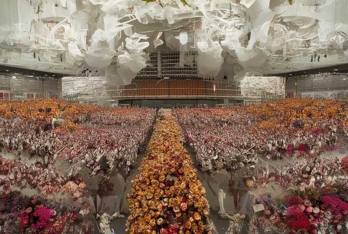 岸边的柳条 - 岸边的柳条像什么仿写句子三年级上 岸边的柳条 - 岸边的柳条像什么仿写句子三年级上