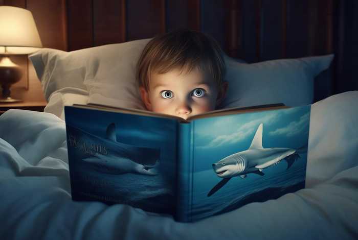 宝宝睡前故事鲨鱼;宝宝睡前故事鲨鱼故事 宝宝睡前故事鲨鱼;宝宝睡前故事鲨鱼故事