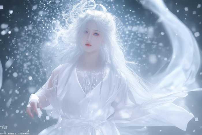 播放白光莹(播放白光莹怎么画) 播放白光莹(播放白光莹怎么画)