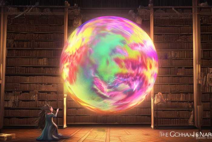 播放神奇故事；播放神奇故事的软件