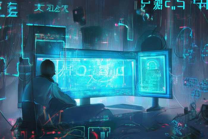 创造故事（创造故事模式失败,无效的插件设置）