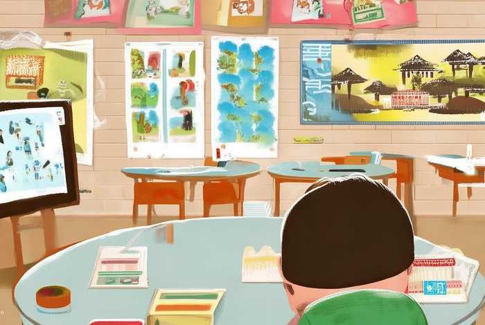 成语故事少儿版(成语故事少儿版10册) 成语故事少儿版(成语故事少儿版10册)