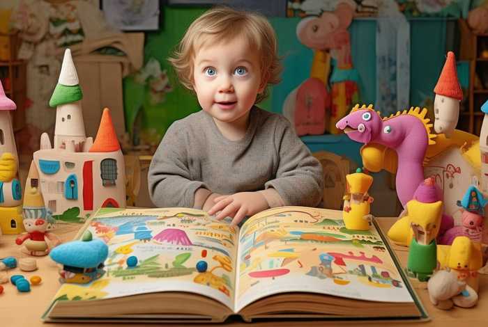 儿童讲故事玩具、讲故事的玩具 儿童讲故事玩具、讲故事的玩具