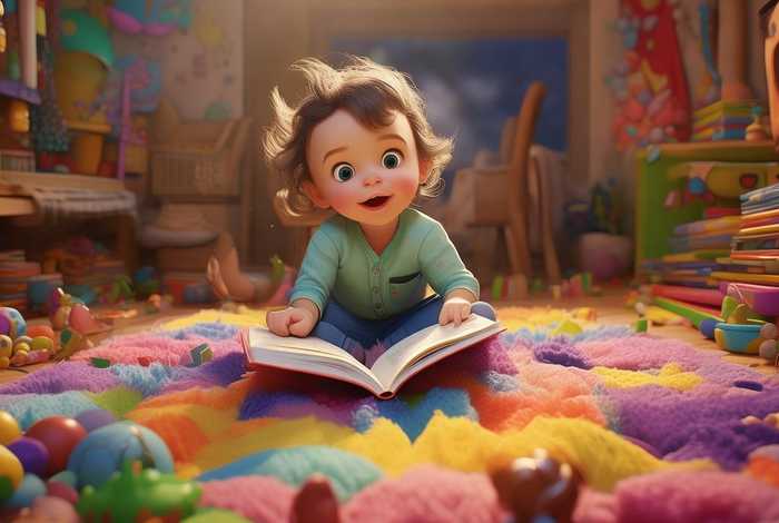 儿童讲故事可下载 - 下载幼儿讲故事