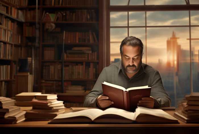 成年人的励志故事书集 成人励志故事演讲稿