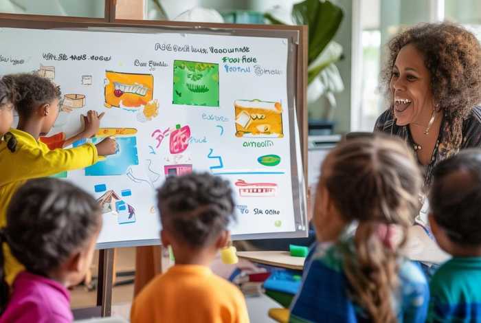 儿童饮食安全常识内容，幼儿饮食安全常识