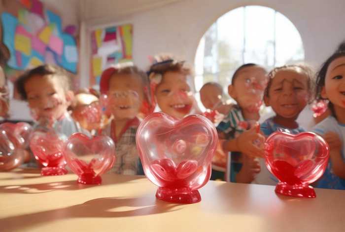 儿童身体血液总量；儿童身体血液总量多少正常