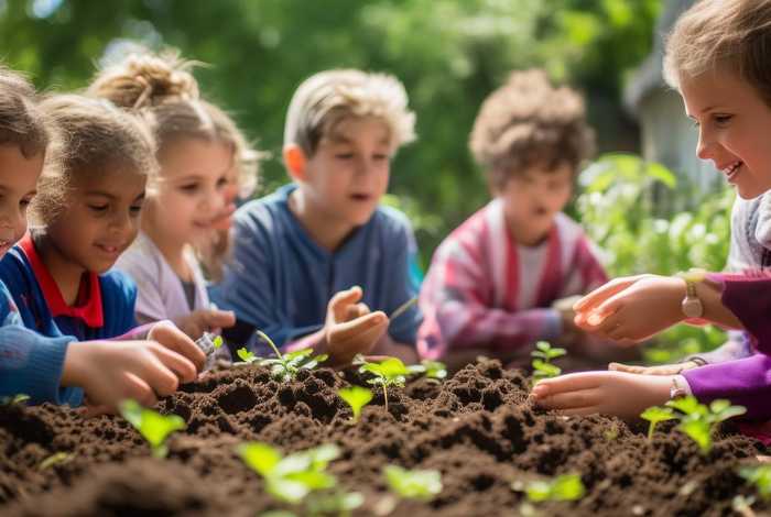 大班故事种瓜；大班故事种瓜教案反思