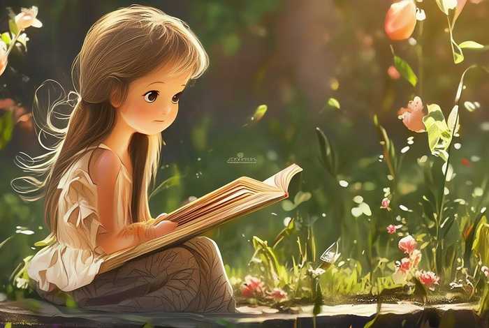 冰心儿时的故事有哪些、冰心儿时的故事有哪些书