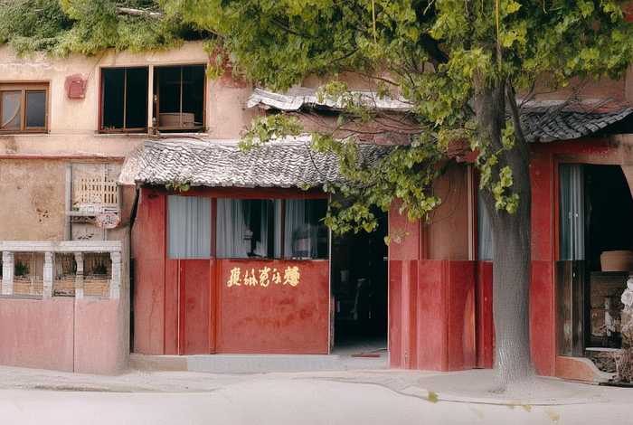 宝宝睡前故事小汽车故事 - 宝宝睡前故事小汽车故事大全 宝宝睡前故事小汽车故事 - 宝宝睡前故事小汽车故事大全