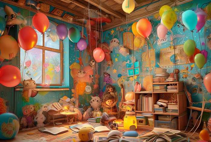 儿童讲故事的背景图、讲故事的背景音乐少儿