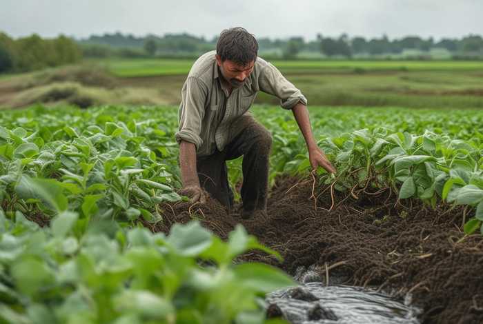 成语故事拔苗助长的故事 成语故事拔苗助长的故事原文