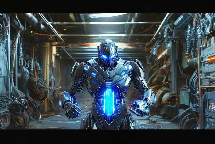 变形金刚声波的故事，变形金刚声波的视频