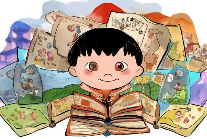 成语故事大全 故事 儿童,成语故事大全100篇幼儿 成语故事大全 故事 儿童,成语故事大全100篇幼儿