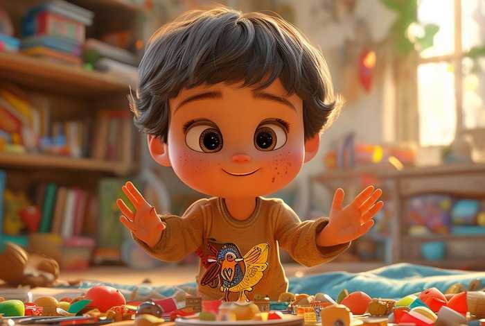 懂得感恩的儿童故事 懂得感恩的励志小故事幼儿 懂得感恩的儿童故事 懂得感恩的励志小故事幼儿