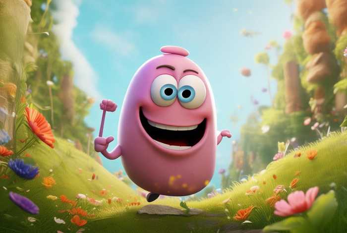 大拇指汤姆的故事视频 大拇指汤姆的故事简介 大拇指汤姆的故事视频 大拇指汤姆的故事简介