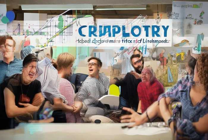 创业故事小视频；创业故事小视频素材