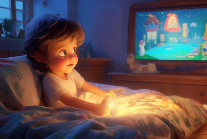 宝宝故事 睡前故事视频；宝宝故事 睡前故事视频大全