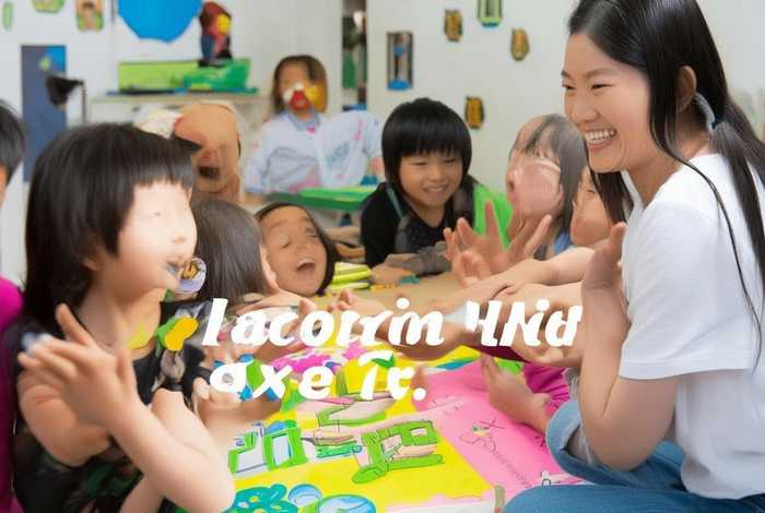 儿童语言训练机构，儿童语言训练机构肇庆有几家