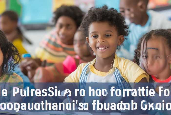 布鲁姆认为儿童入学后学业成败、布鲁姆认为儿童入学后学业成败很大程度上取决于