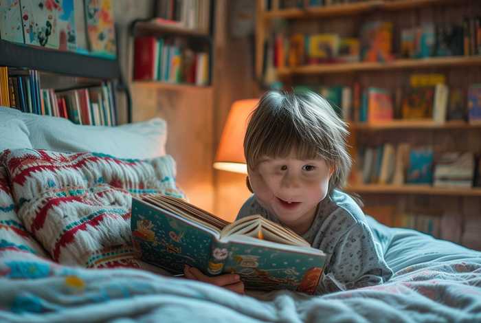 宝宝听故事6-12岁 听故事3-6岁