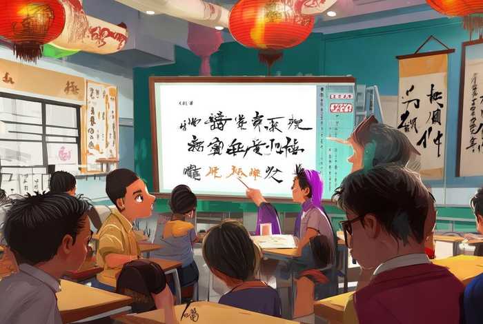 成语故事课件 - 成语故事课件免费下载