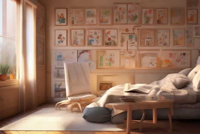 儿童讲故事配乐纯音乐mp3免费下载 - 儿童讲故事配乐纯音乐mp3下载