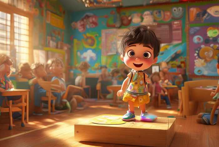 儿童讲故事比赛适合的故事一等奖;讲故事比赛一等奖视频幼儿 儿童讲故事比赛适合的故事一等奖;讲故事比赛一等奖视频幼儿