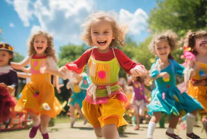 布谷鸟儿童舞蹈完整版 布谷鸟儿童舞蹈完整版教学 布谷鸟儿童舞蹈完整版 布谷鸟儿童舞蹈完整版教学