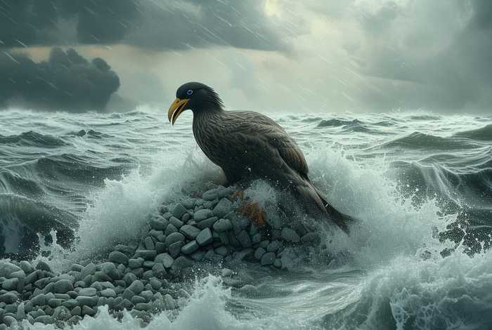 成语精卫填海的故事,成语精卫填海的故事_酷故事 成语精卫填海的故事,成语精卫填海的故事_酷故事