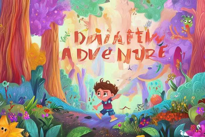 儿童读本7-12岁故事、幼儿读本故事