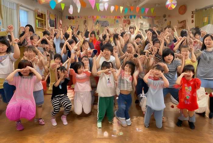 扳手指儿歌视频、扳手指儿歌视频大全