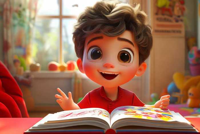 儿童讲红色故事视频5分钟（适合幼儿讲的红色故事视频）