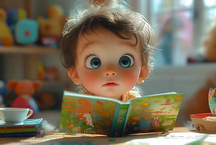 宝宝少儿故事 宝宝少儿故事大全 宝宝少儿故事 宝宝少儿故事大全