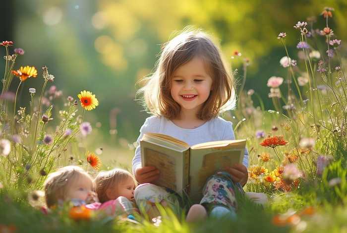 冰心儿童诗；冰心少儿诗歌