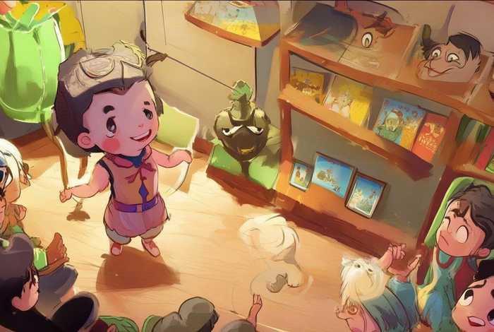 儿童讲故事大赛冠军一等奖题目;少儿讲故事大赛一等奖 儿童讲故事大赛冠军一等奖题目;少儿讲故事大赛一等奖