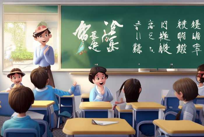 成语故事的视频讲故事（成语故事的视频讲故事五年级）