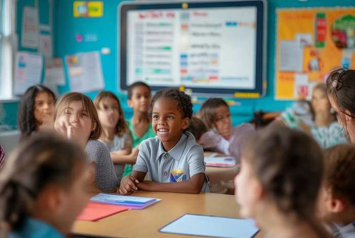 儿童道德发展论述题中公 论述有关儿童道德发展的理论