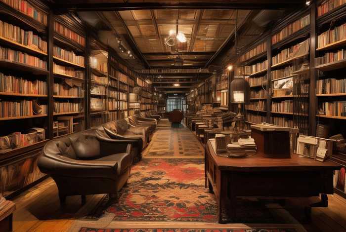 德育故事书籍、德育故事书籍有哪些 德育故事书籍、德育故事书籍有哪些